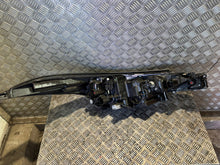 Laden Sie das Bild in den Galerie-Viewer, Frontscheinwerfer Toyota Chr C-Hr 81150-F4180 Full LED Links Headlight SCH5396258237ds