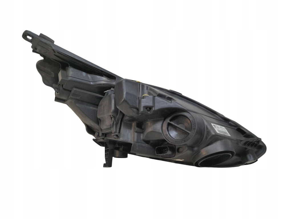 Frontscheinwerfer Ford C-Max AM5113W030AE Links Scheinwerfer Headlight SCH9095305299jr