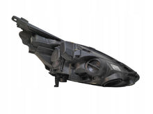 Load image into Gallery viewer, Frontscheinwerfer Ford C-Max AM5113W030AE Links Scheinwerfer Headlight SCH9095305299jr