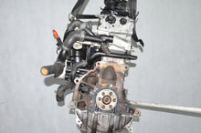 Load image into Gallery viewer, Motor Seat Skoda VW Leon Octavia Passat B7 Golf VI CAY 1.6 TDI Diesel Unkomplett