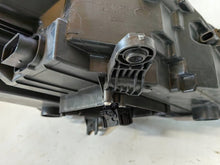 Laden Sie das Bild in den Galerie-Viewer, Frontscheinwerfer Seat Ateca 576941007D Full LED Links Scheinwerfer Headlight SCH9739437506ut