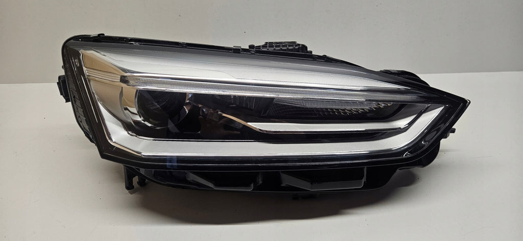Frontscheinwerfer Audi A5 8W6941006C Xenon Rechts Scheinwerfer Headlight SCH3593930932ns