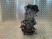 Load image into Gallery viewer, Motor Audi A3 DKR 1.0 TSI 85kW 52TKm Benzin Engine Unkomplett MOT2969171236cz