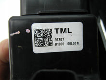 Load image into Gallery viewer, Frontscheinwerfer Hyundai Santa IV Fe LED Ein Stück (Rechts oder Links)