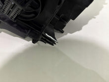 Load image into Gallery viewer, Frontscheinwerfer VW T-Roc 2GA941035P LED Ein Stück (Rechts oder Links)