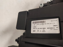 Laden Sie das Bild in den Galerie-Viewer, Frontscheinwerfer Citroën Berlingo 9851349080 9851349180 Full LED Ein Satz SCH7297225448fe