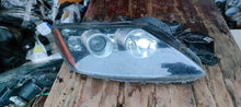 Load image into Gallery viewer, Frontscheinwerfer Mazda Cx-7 Xenon Rechts Scheinwerfer Headlight