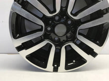 Load image into Gallery viewer, 1x Alufelge 17 Zoll 7.0" 5x120 54ET 6873929 Mercedes-Benz W204 Mini F57 F56 FEL5777408340un