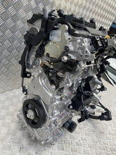 Laden Sie das Bild in den Galerie-Viewer, Motor Toyota Yaris M15AFXE XM15A-P92G 1.5 1TKm 2023 Hybrid Engine Komplett