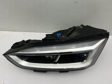 Load image into Gallery viewer, Frontscheinwerfer Audi A5 8W6941035E LED Links Scheinwerfer Headlight