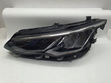 Load image into Gallery viewer, Frontscheinwerfer VW Golf VIII 5H1941005C LED Links Scheinwerfer Headlight