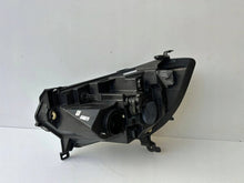 Load image into Gallery viewer, Frontscheinwerfer Renault Master 260105567R Rechts Scheinwerfer Headlight SCH9611519206ij