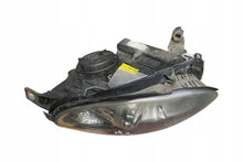 Laden Sie das Bild in den Galerie-Viewer, Frontscheinwerfer Mercedes-Benz W251 Rechts Scheinwerfer Headlight SCH8377236897pr