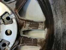 Load image into Gallery viewer, 1x Alufelge 16 Zoll 7.0" 5x112 41ET 6888838 BMW Rim Wheel FEL5186117626sx
