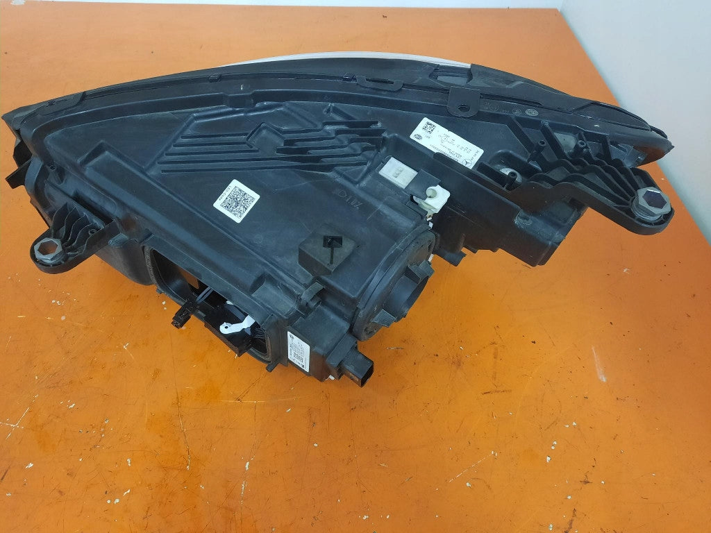 Frontscheinwerfer Mercedes-Benz Cls C257 A2579069602 Rechts Headlight SCH8255612881gk