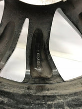 Load image into Gallery viewer, 1x Alufelge 17 Zoll Glanz 403000483R Renault Talisman Megane IV Kadjar Rim Wheel FEL9846261881yf