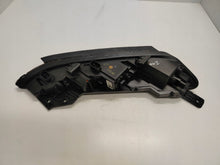 Laden Sie das Bild in den Galerie-Viewer, Frontscheinwerfer Hyundai Kona 92207J9000 LED Links Scheinwerfer Headlight SCH6676119618be