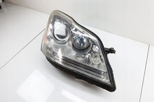 Laden Sie das Bild in den Galerie-Viewer, Frontscheinwerfer Mercedes-Benz W164 X164 1648260941 Xenon Rechts Headlight SCH8634036218fm