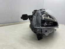 Load image into Gallery viewer, Frontscheinwerfer Seat Ibiza I V 6F1941008E Ein Stück (Rechts oder Links) SCH3158464683fw