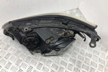 Load image into Gallery viewer, Frontscheinwerfer BMW 5 Touring 15933200 Links Scheinwerfer Headlight SCH3732059932qs