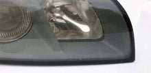 Laden Sie das Bild in den Galerie-Viewer, Frontscheinwerfer Volvo S40 30698886 Rechts Scheinwerfer Headlight SCH4311985428au
