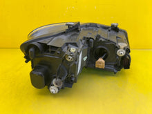 Load image into Gallery viewer, Frontscheinwerfer VW Polo 6C1941035A LED Links Scheinwerfer Headlight SCH6183246437aa