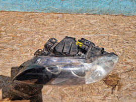 Frontscheinwerfer BMW 3 E93 E92 0301230271 7162127 Links Scheinwerfer Headlight SCH3171072957gr