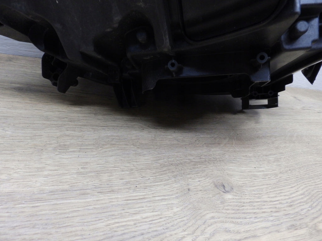 Frontscheinwerfer VW 10B941035A LED Links Scheinwerfer Headlight SCH9258971231wg