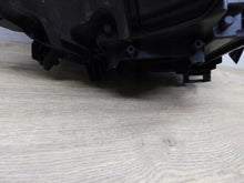 Load image into Gallery viewer, Frontscheinwerfer VW 10B941035A LED Links Scheinwerfer Headlight SCH9258971231wg