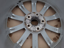 Laden Sie das Bild in den Galerie-Viewer, 1x Alufelge 17 Zoll 7.0" 5x112 49ET VW Golf Rim Wheel FEL3135594247ev