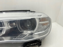Load image into Gallery viewer, Frontscheinwerfer BMW X5 F15 F16 LED Links Scheinwerfer Headlight SCH9737995068dt