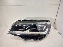 Load image into Gallery viewer, Frontscheinwerfer VW Transporter 7L1941035D LED Links Scheinwerfer Headlight