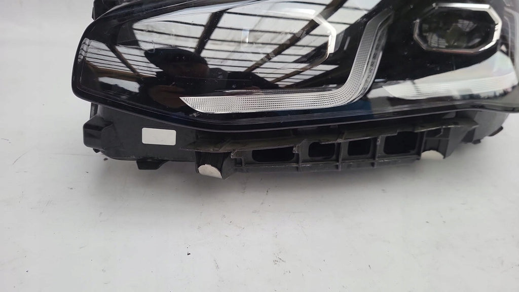 Frontscheinwerfer BMW 2 Active Tourer U06 5A42247-01 Full LED Rechts oder Links SCH4694740039ib