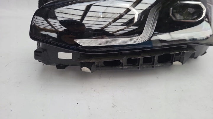 Frontscheinwerfer BMW 2 Active Tourer U06 5A42247-01 Full LED Links Headlight SCH4694740039ib