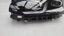 Load image into Gallery viewer, Frontscheinwerfer BMW 2 Active Tourer U06 5A42247-01 Full LED Links Headlight SCH4694740039ib