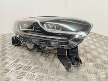 Laden Sie das Bild in den Galerie-Viewer, Frontscheinwerfer Renault Espace I V 260108498R Rechts Scheinwerfer Headlight SCH2699135764gf