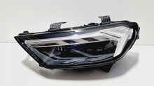 Load image into Gallery viewer, Frontscheinwerfer Audi A1 820A941033 Links Scheinwerfer Headlight SCH7171267653tl