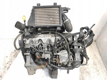 Laden Sie das Bild in den Galerie-Viewer, Motor VW Multivan Transporter Caravelle ACV 2.5 TDI 102PS 75kW Diesel Unkomplett MOT4057619556jv