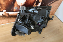 Load image into Gallery viewer, Frontscheinwerfer VW Crafter 7C1941036D Full LED Rechts Scheinwerfer Headlight SCH7188369291sw