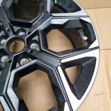 Load image into Gallery viewer, 1x Alufelge 20 Zoll 8.0" 5x112 BM00403 BMW X1 Rim Wheel FEL7694328120zf