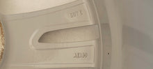 Load image into Gallery viewer, 1x Alufelge 18 Zoll 7.5" 5x108 50 5ET 31362866 Volvo Xc60 Ii Rim Wheel FEL4578421350yh