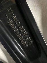 Load image into Gallery viewer, 1x Alufelge 20 Zoll 8.5" 5x114.3 403008205R Renault Rim Wheel FEL9519755230wi
