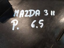 Laden Sie das Bild in den Galerie-Viewer, Frontscheinwerfer Mazda II BDG751030 Rechts Scheinwerfer Headlight