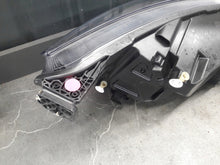 Laden Sie das Bild in den Galerie-Viewer, Frontscheinwerfer Ford Focus 201472 LED Links Scheinwerfer Headlight SCH5053614875tl