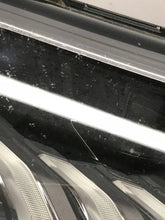 Laden Sie das Bild in den Galerie-Viewer, Frontscheinwerfer Audi Q8 4M8941036 Rechts Scheinwerfer Headlight SCH3634753008xq