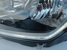 Laden Sie das Bild in den Galerie-Viewer, Frontscheinwerfer Volvo Xc90 II 31353141 Links Scheinwerfer Headlight SCH1735062622cg