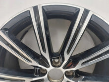 Load image into Gallery viewer, 1x Alufelge 19 Zoll 7.5" 5x108 50 5ET 31680357 Volvo Xc90 Xc60 Rim Wheel FEL8112571989ek