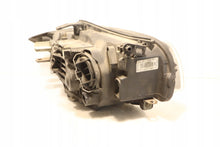 Load image into Gallery viewer, Frontscheinwerfer BMW 1 E87 7193387-04 Links Scheinwerfer Headlight SCH2151608968xs