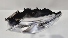 Laden Sie das Bild in den Galerie-Viewer, Frontscheinwerfer VW Passat Cc 3C8941751C Xenon Links Scheinwerfer Headlight