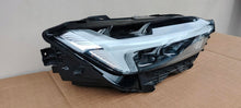 Load image into Gallery viewer, Frontscheinwerfer Volvo Xc60 II 32338977 LED Rechts Scheinwerfer Headlight SCH8913435341nu
